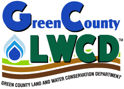 Green County WI Land & Water Conservation